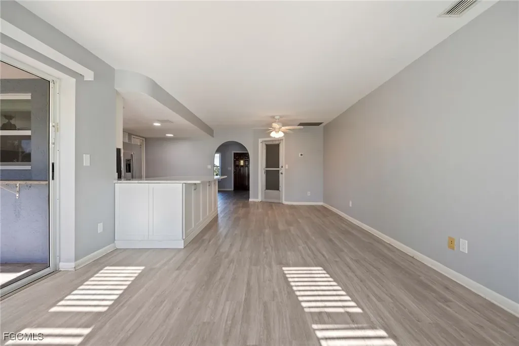 3023 Academy Boulevard Cape Coral FL 33904