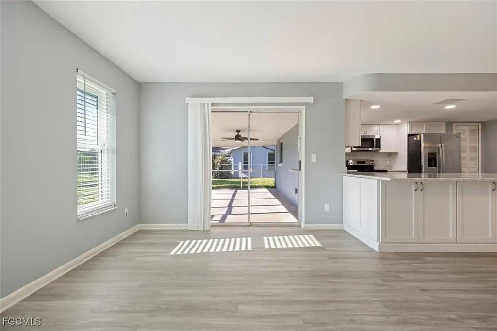 3023 Academy Boulevard Cape Coral FL 33904