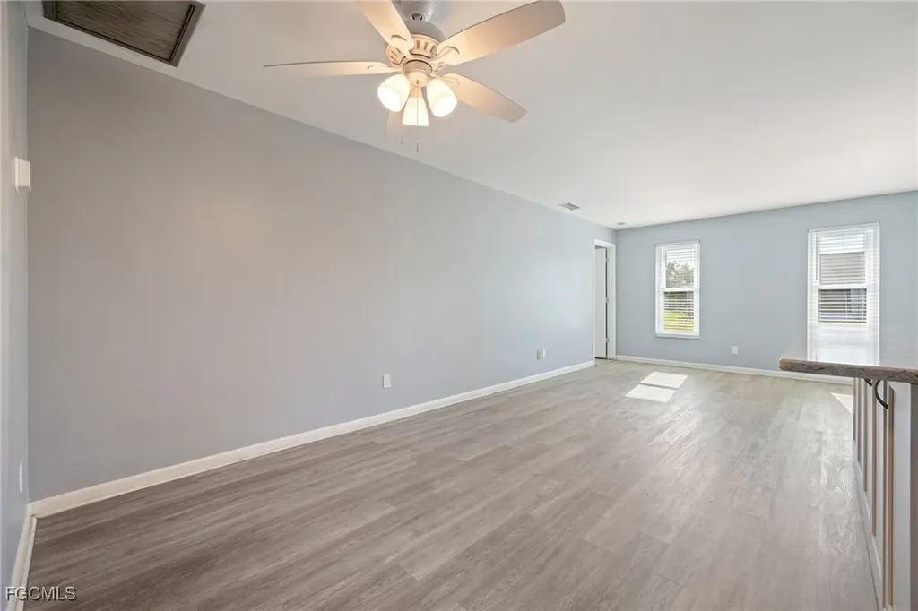 3023 Academy Boulevard Cape Coral FL 33904