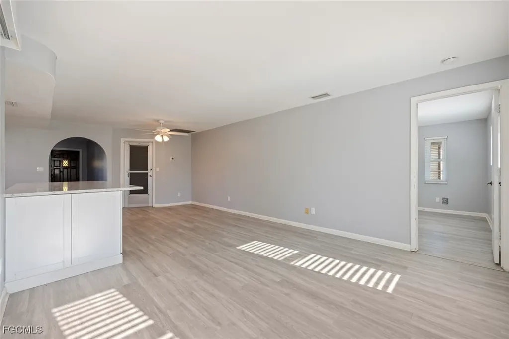 3023 Academy Boulevard Cape Coral FL 33904