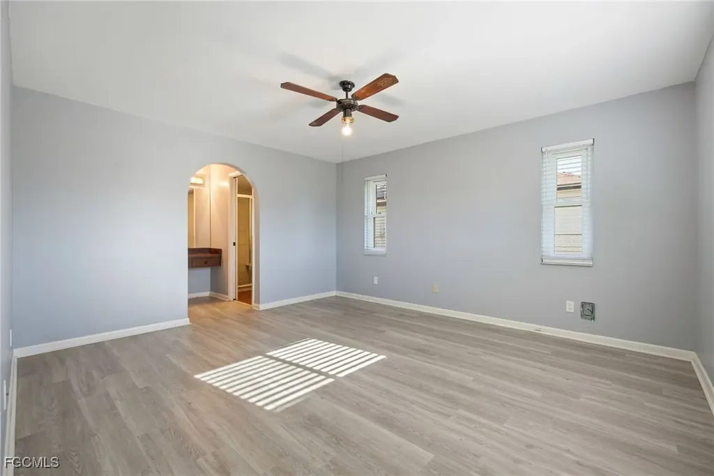 3023 Academy Boulevard Cape Coral FL 33904