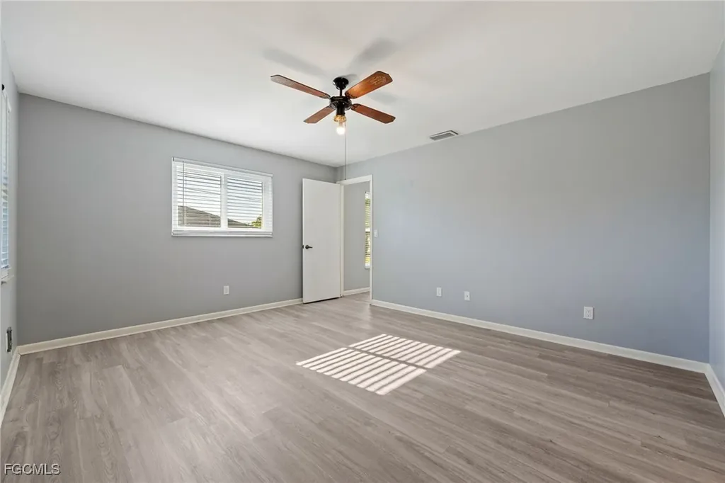 3023 Academy Boulevard Cape Coral FL 33904