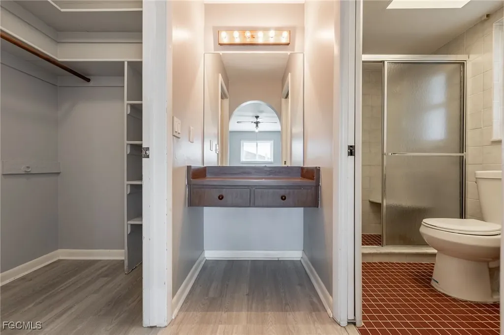 3023 Academy Boulevard Cape Coral FL 33904