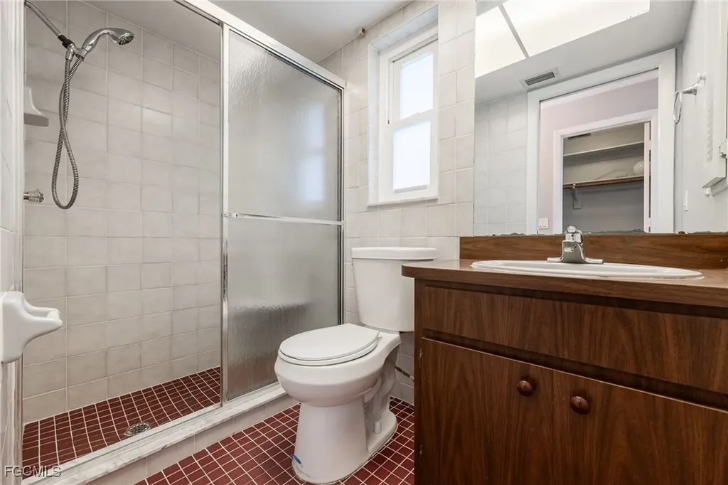 3023 Academy Boulevard Cape Coral FL 33904