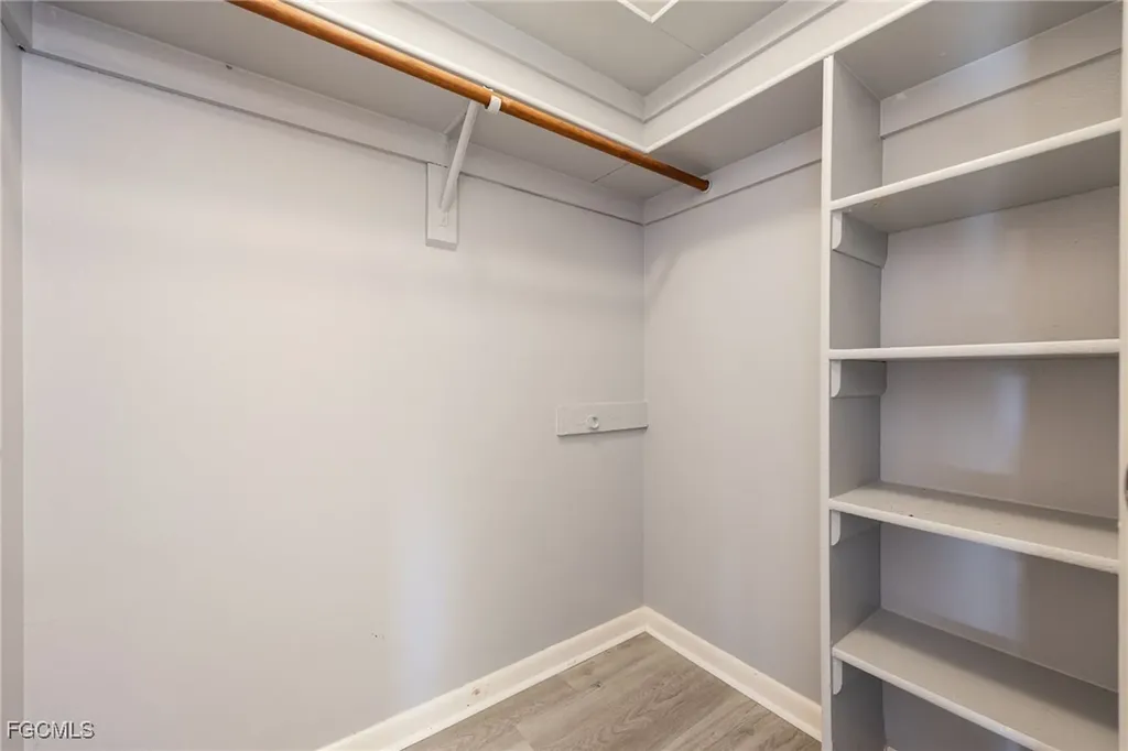 3023 Academy Boulevard Cape Coral FL 33904