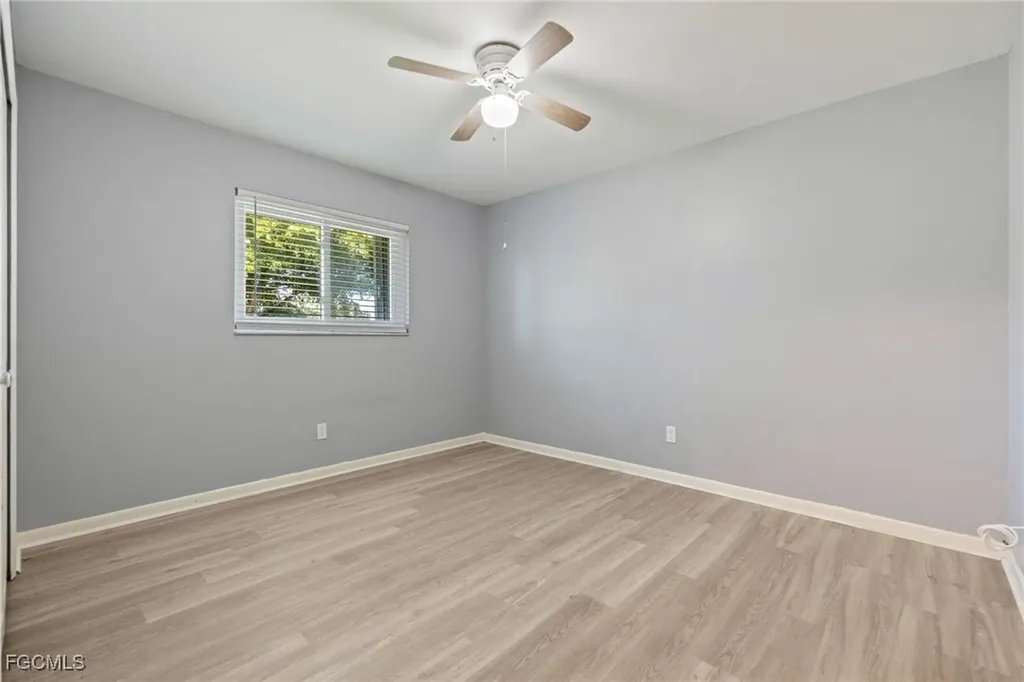 3023 Academy Boulevard Cape Coral FL 33904