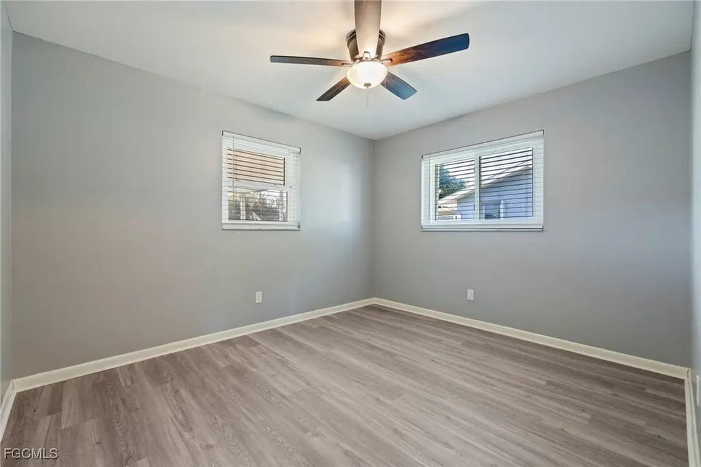 3023 Academy Boulevard Cape Coral FL 33904