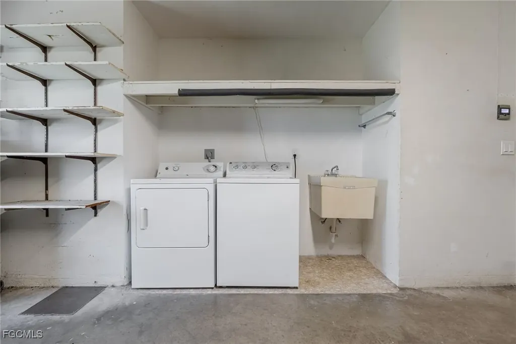 3023 Academy Boulevard Cape Coral FL 33904