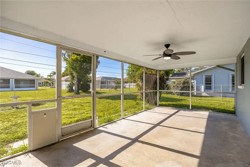 3023 Academy Boulevard Cape Coral FL 33904