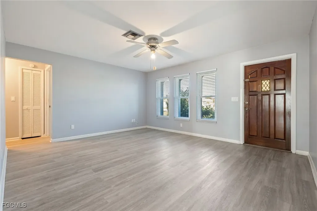 3023 Academy Boulevard Cape Coral FL 33904