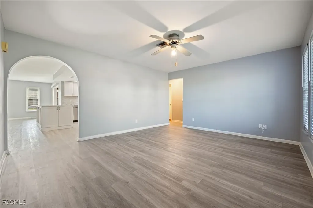 3023 Academy Boulevard Cape Coral FL 33904