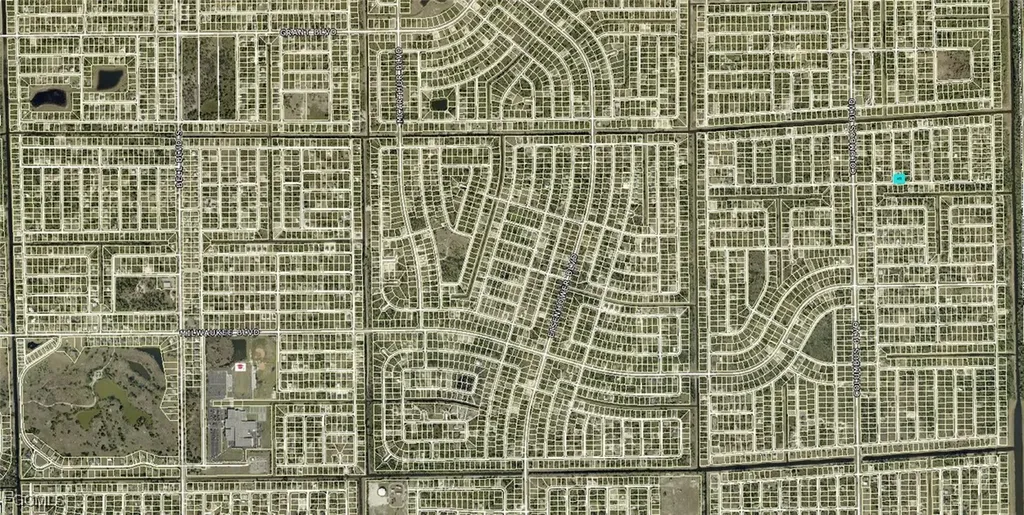 519 Herrin Avenue S Lehigh Acres FL 33974