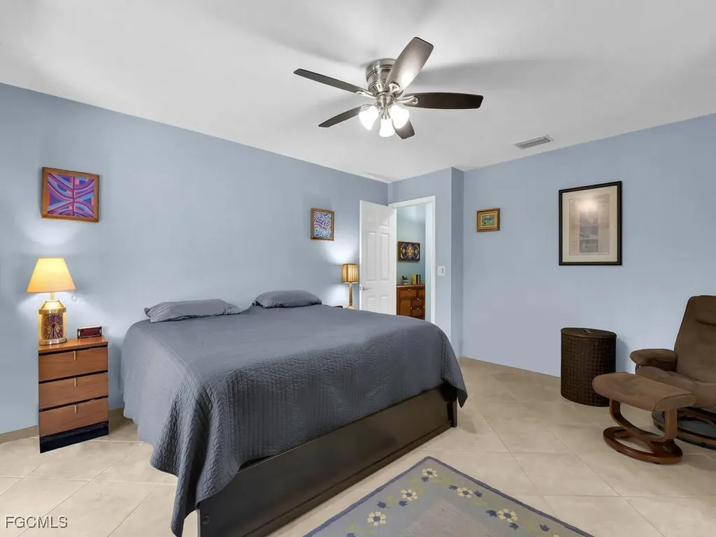 27423 Pollard Drive Bonita Springs FL 34135