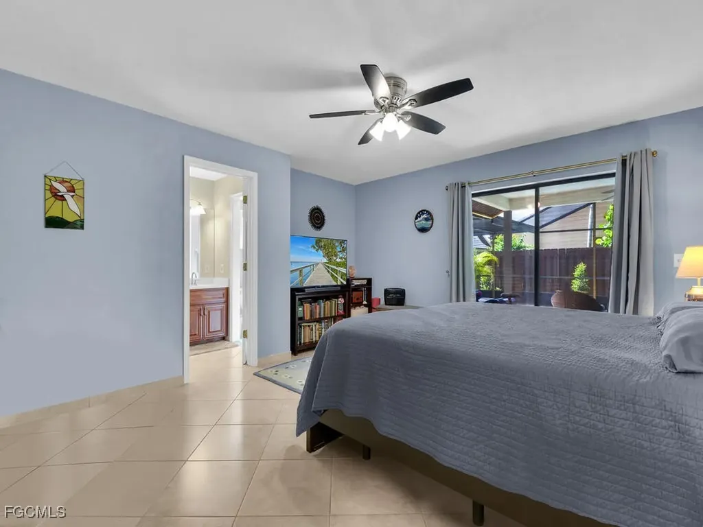 27423 Pollard Drive Bonita Springs FL 34135