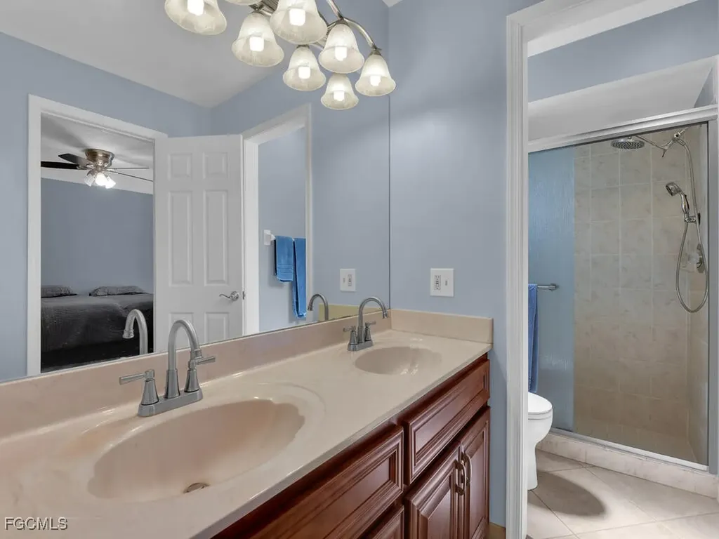 27423 Pollard Drive Bonita Springs FL 34135