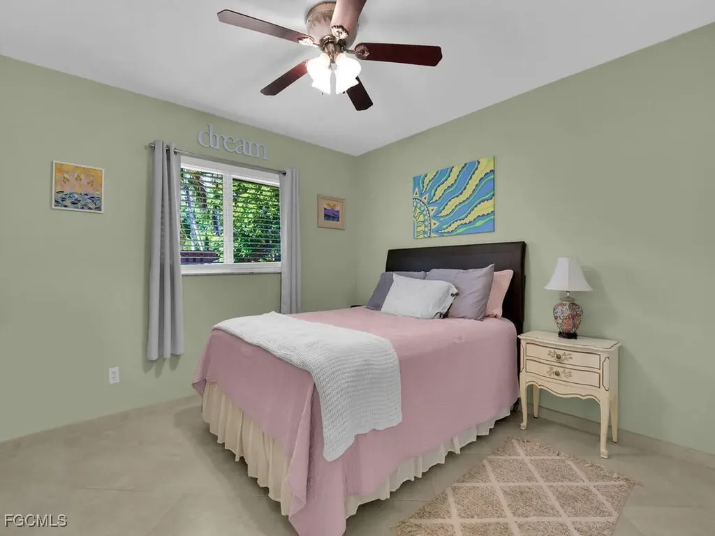 27423 Pollard Drive Bonita Springs FL 34135