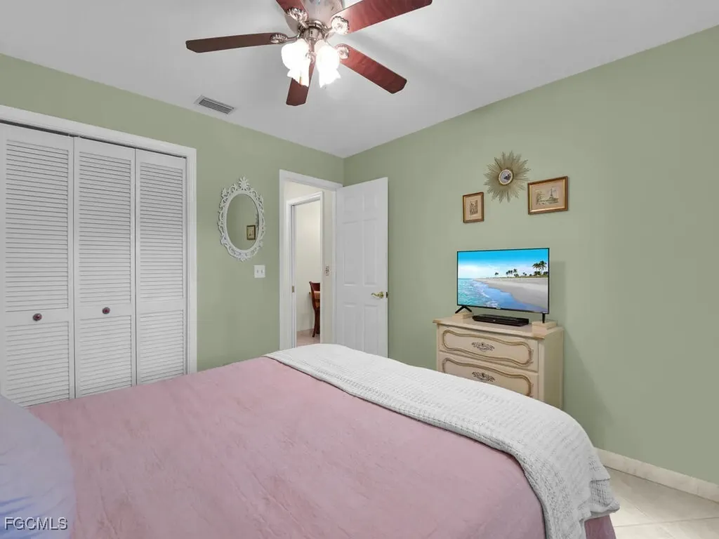 27423 Pollard Drive Bonita Springs FL 34135