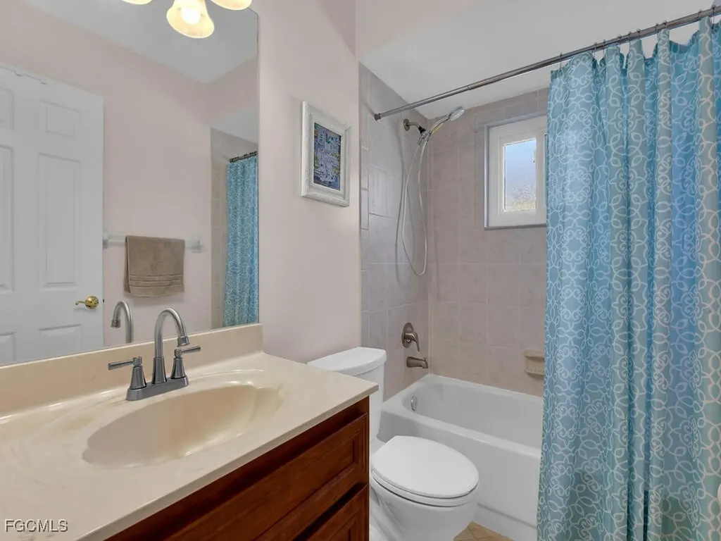 27423 Pollard Drive Bonita Springs FL 34135