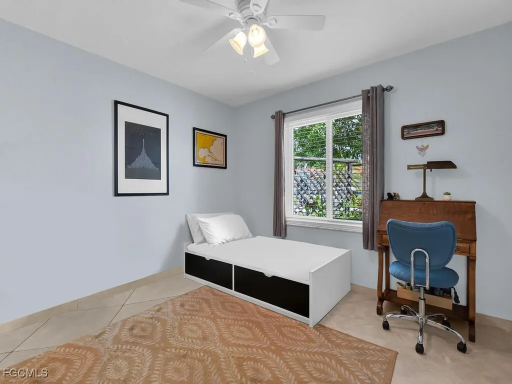 27423 Pollard Drive Bonita Springs FL 34135