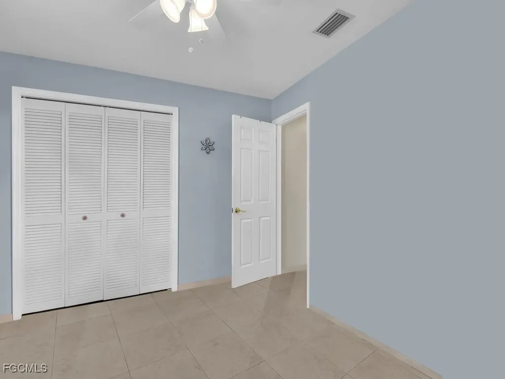 27423 Pollard Drive Bonita Springs FL 34135