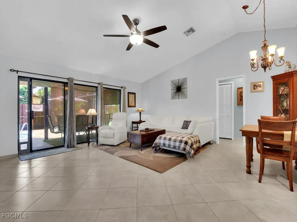 27423 Pollard Drive Bonita Springs FL 34135