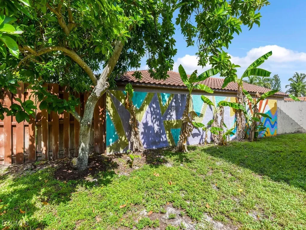 27423 Pollard Drive Bonita Springs FL 34135