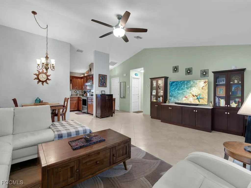 27423 Pollard Drive Bonita Springs FL 34135