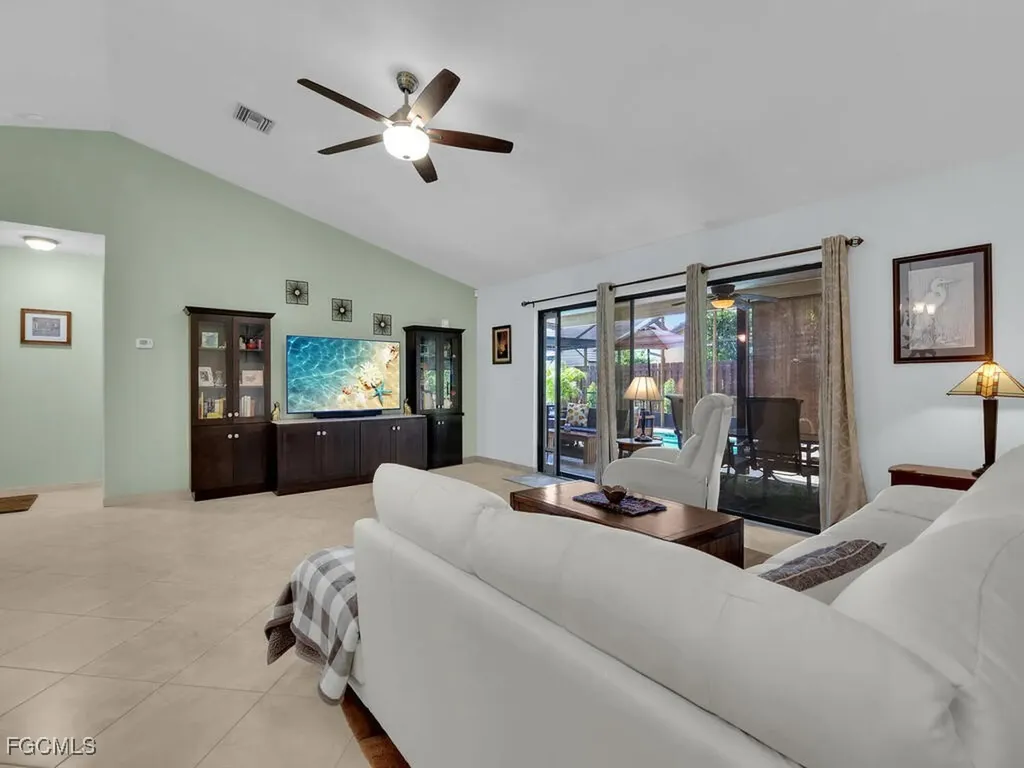 27423 Pollard Drive Bonita Springs FL 34135