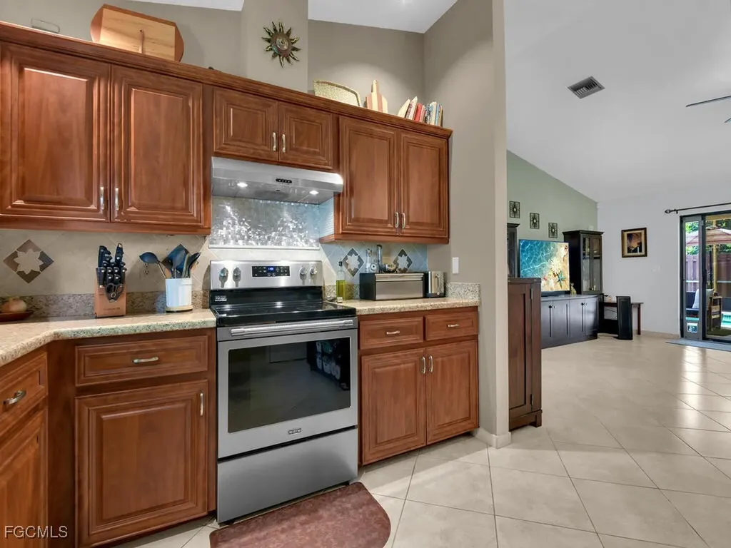 27423 Pollard Drive Bonita Springs FL 34135