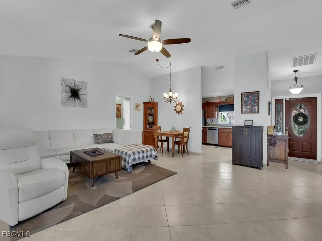 27423 Pollard Drive Bonita Springs FL 34135