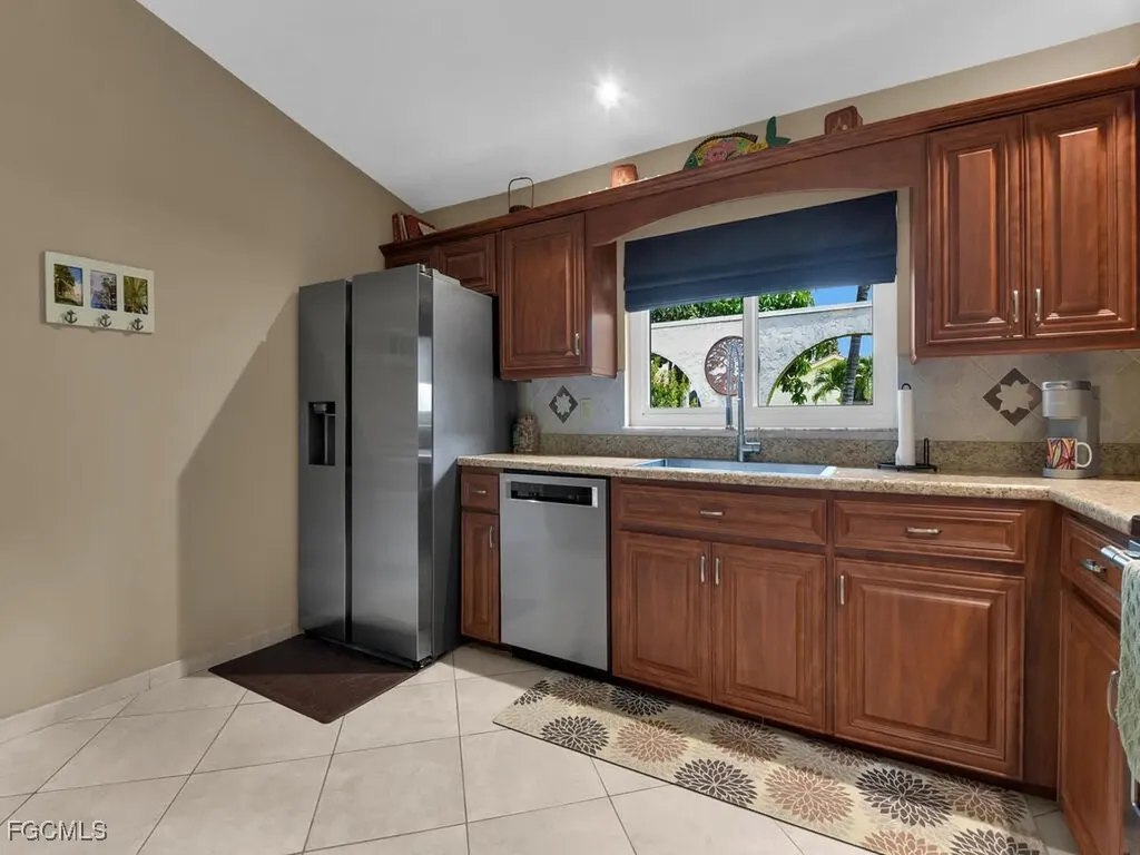 27423 Pollard Drive Bonita Springs FL 34135