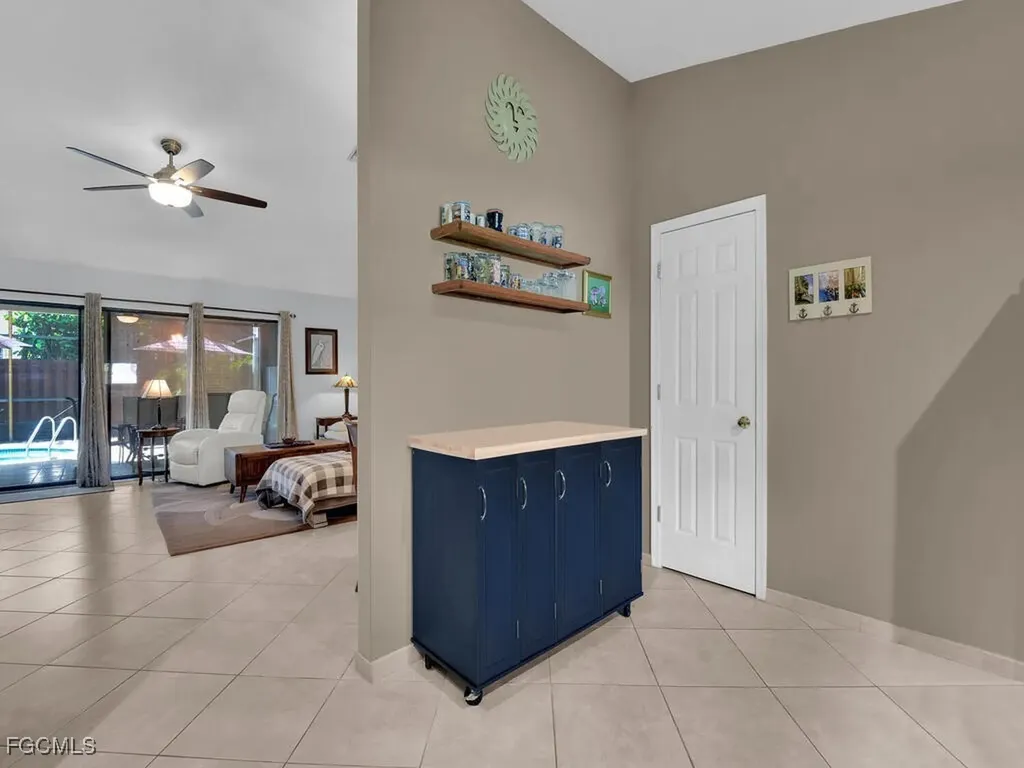 27423 Pollard Drive Bonita Springs FL 34135