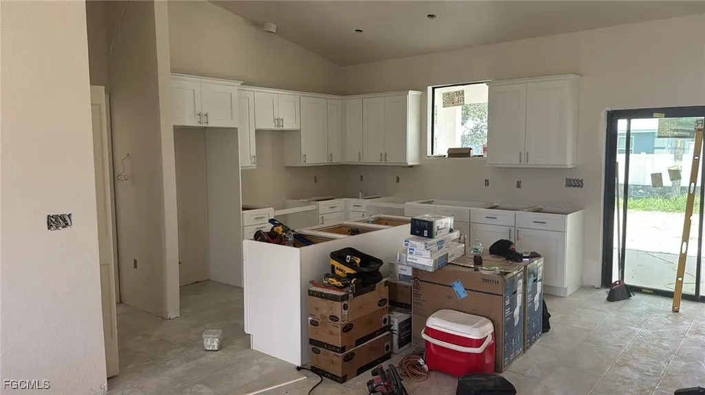 1815 SW 2nd Street Cape Coral FL 33991