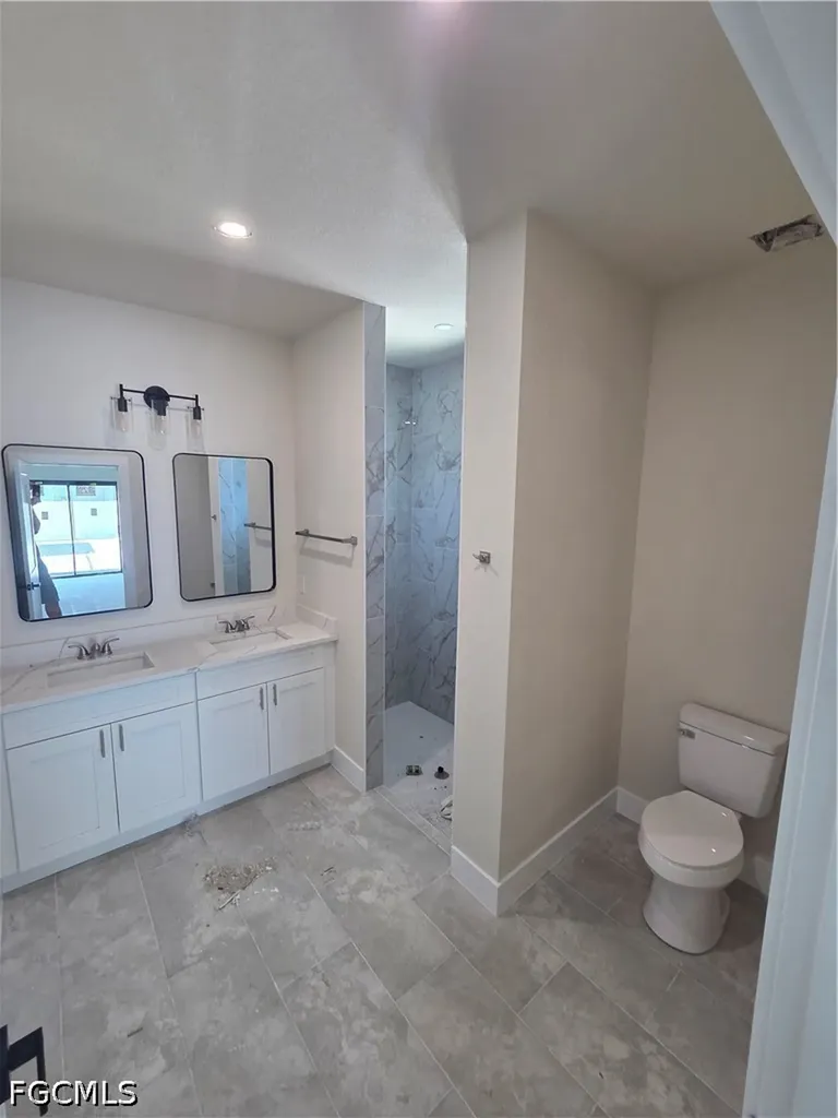 1815 SW 2nd Street Cape Coral FL 33991