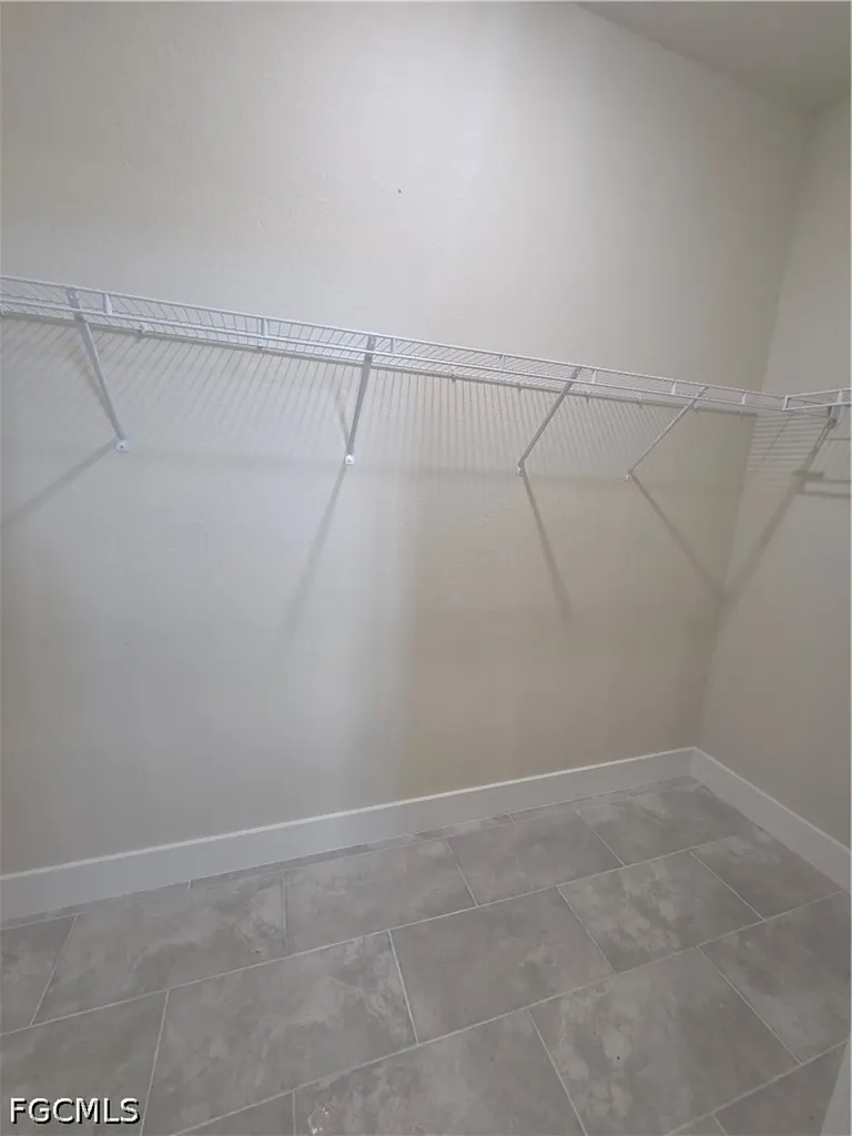 1815 SW 2nd Street Cape Coral FL 33991