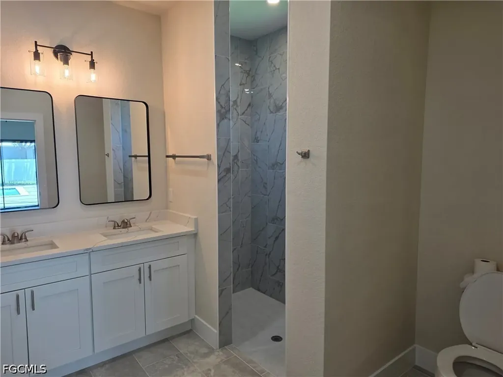 1815 SW 2nd Street Cape Coral FL 33991