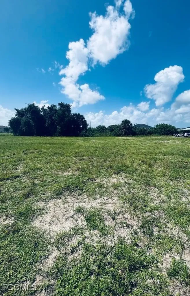 1410 SW 1st Street Cape Coral FL 33991