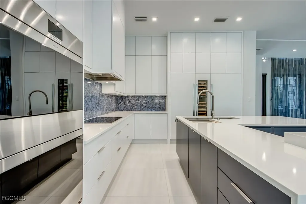 1436 Viking Court Cape Coral FL 33904