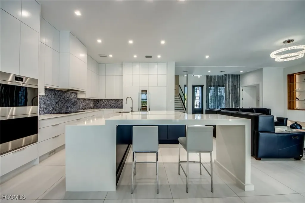 1436 Viking Court Cape Coral FL 33904