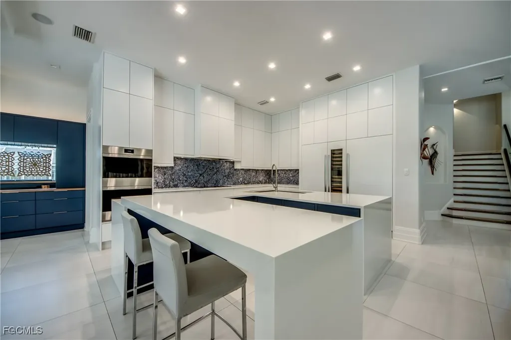 1436 Viking Court Cape Coral FL 33904