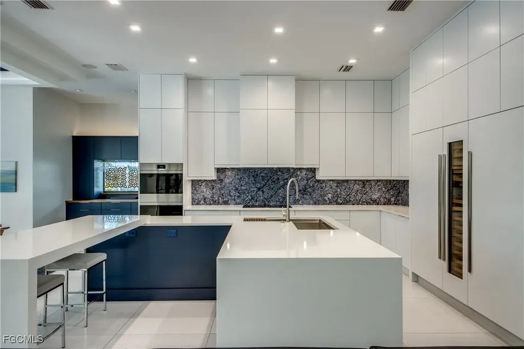 1436 Viking Court Cape Coral FL 33904