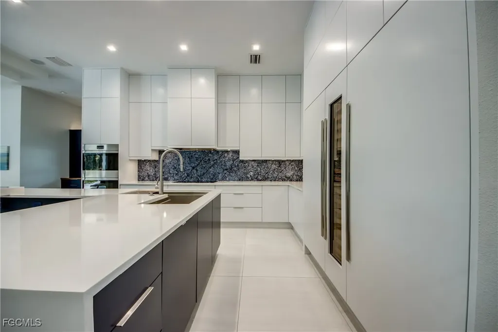 1436 Viking Court Cape Coral FL 33904