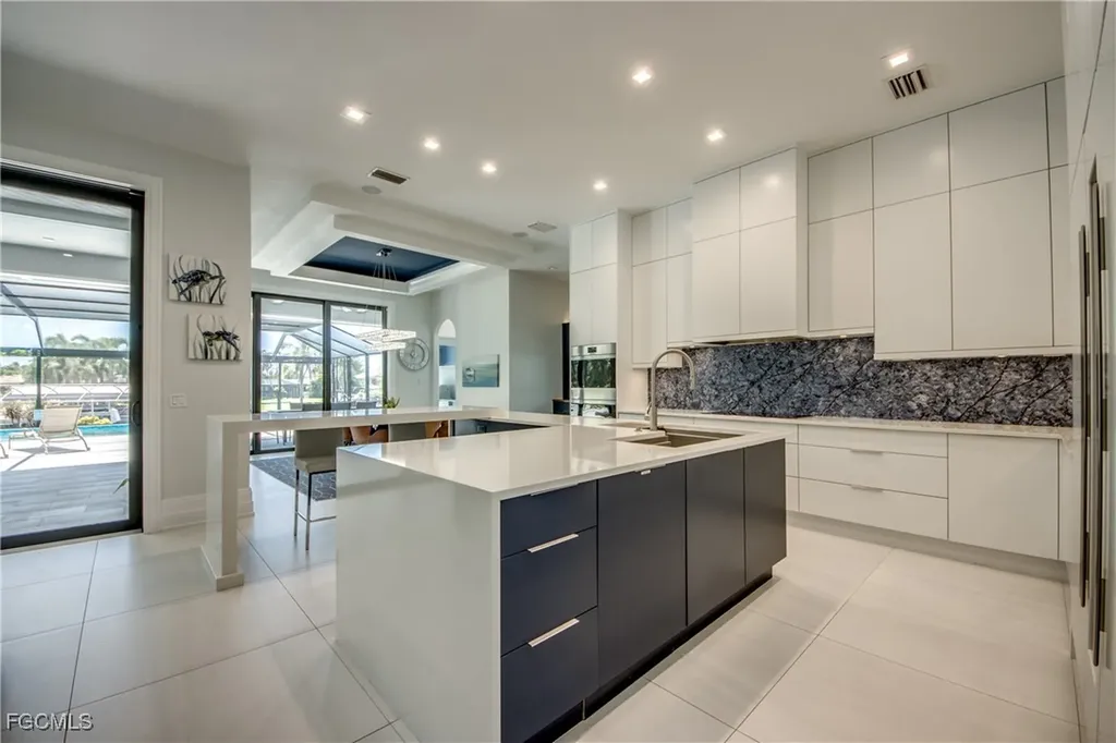 1436 Viking Court Cape Coral FL 33904