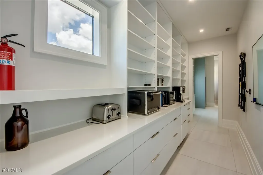 1436 Viking Court Cape Coral FL 33904