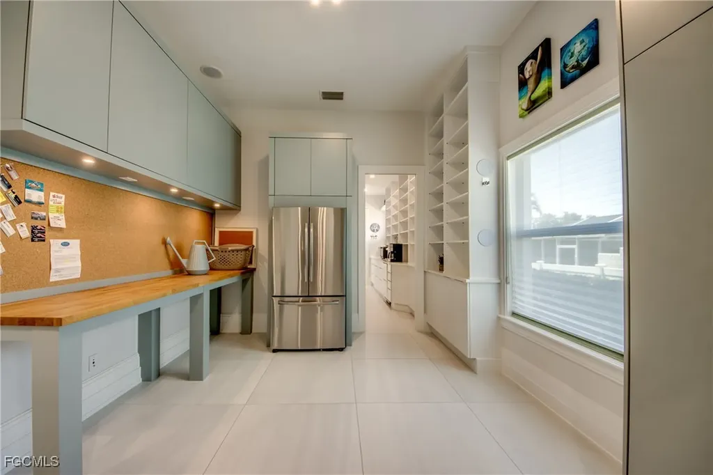 1436 Viking Court Cape Coral FL 33904