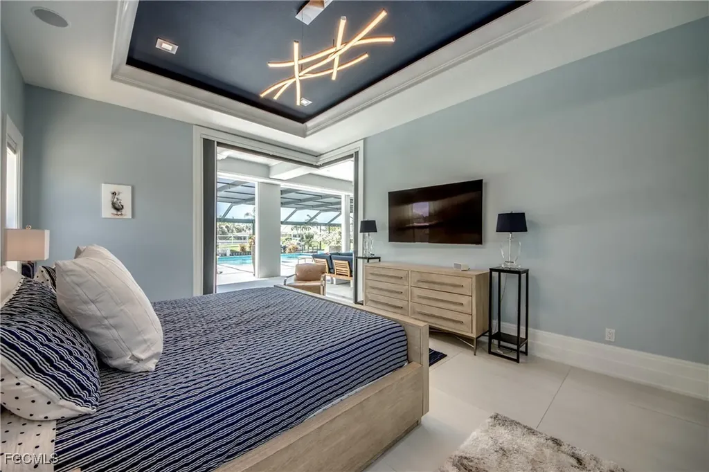 1436 Viking Court Cape Coral FL 33904