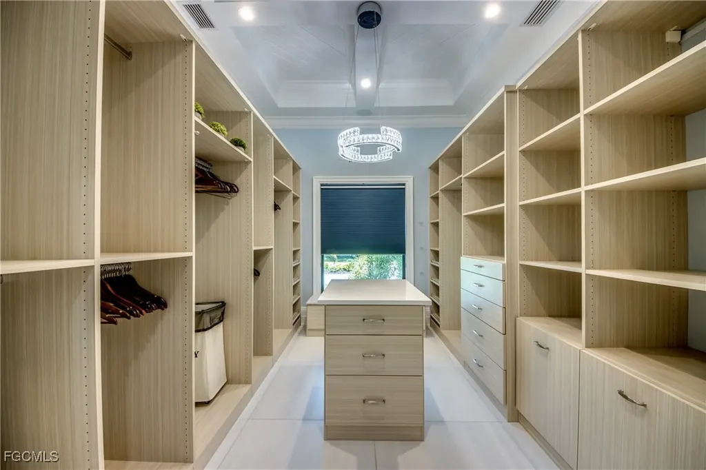 1436 Viking Court Cape Coral FL 33904