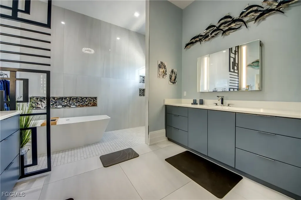 1436 Viking Court Cape Coral FL 33904