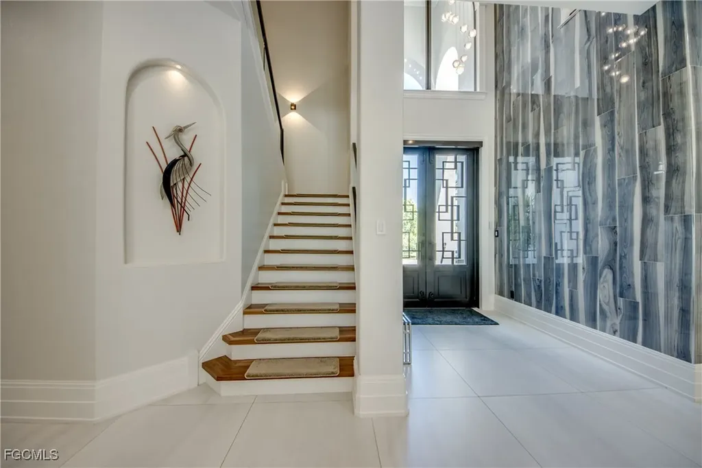 1436 Viking Court Cape Coral FL 33904