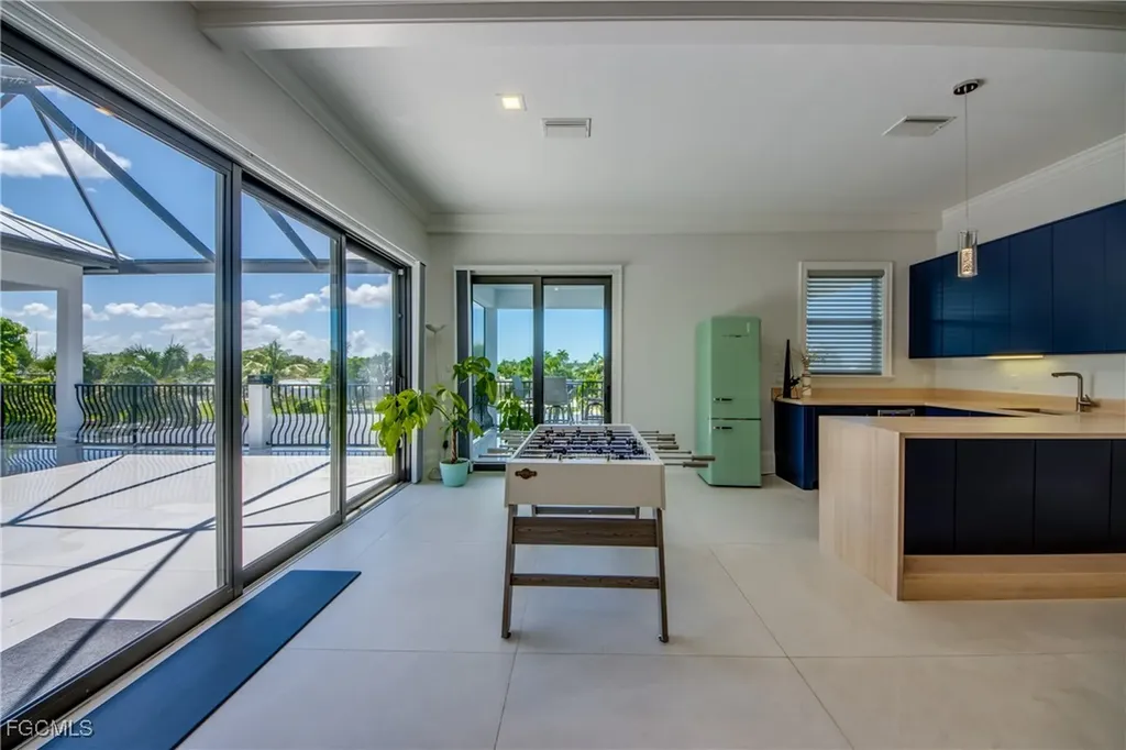 1436 Viking Court Cape Coral FL 33904